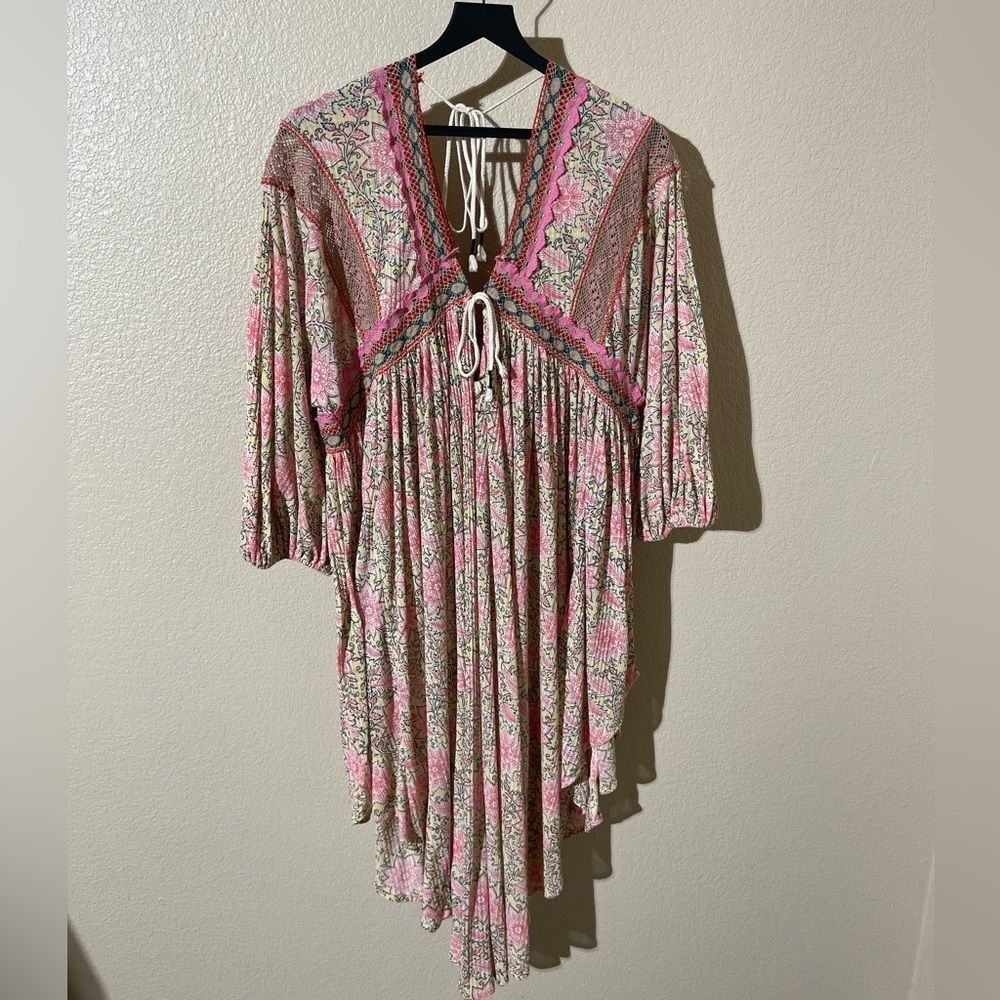 Sold - Picture 2 of 7